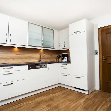 Meissnitzer * Haus im Ennstal