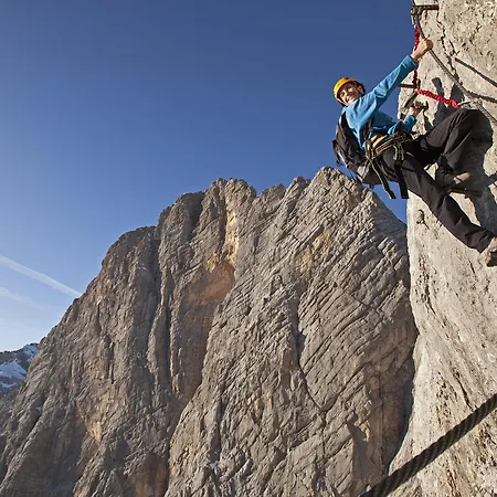 Meissnitzer * Haus im Ennstal