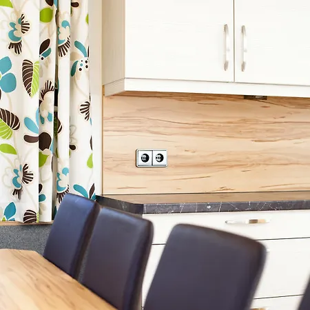 Meissnitzer * Haus im Ennstal