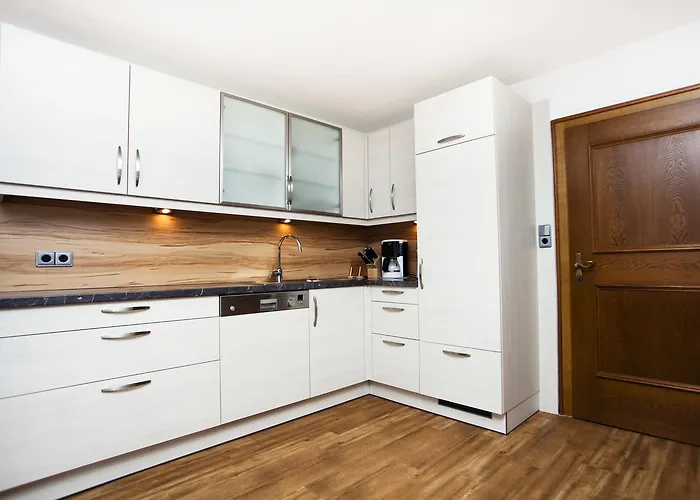 Meissnitzer * Haus im Ennstal