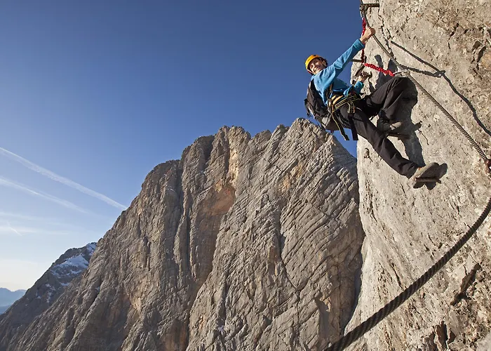 Meissnitzer * Haus im Ennstal