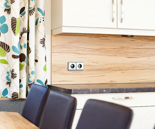 Meissnitzer * Haus im Ennstal